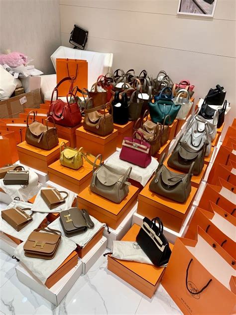 best fake bags in hong kong|counterfeit clothing hong kong.